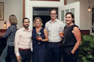 2019 Networking Cocktail Event Image -5cceab0f54af8