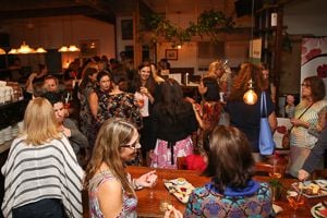 2019 Networking Cocktail Event Image -5cceab0f95f2b