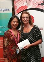2019 Networking Cocktail Event Image -5cceab0fb44e4