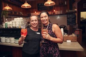 2019 Networking Cocktail Event Image -5cceab0fcb1f9