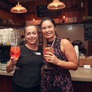 2019 Networking Cocktail Event Image -5cceab0fcb1f9