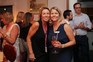2019 Networking Cocktail Event Image -5cceab0fe48f7