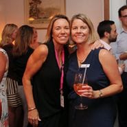 2019 Networking Cocktail Event Image -5cceab0fe48f7