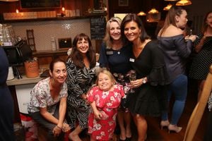 2019 Networking Cocktail Event Image -5cceab102e120