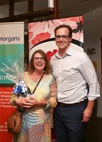 2019 Networking Cocktail Event Image -5cceab10713df