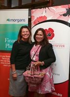 2019 Networking Cocktail Event Image -5cceab10bd75f