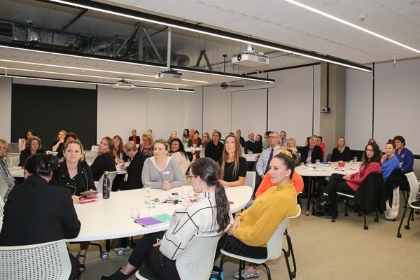 2019 Become A Leader Within Your Business and in Market Image -5cf46257cbc84