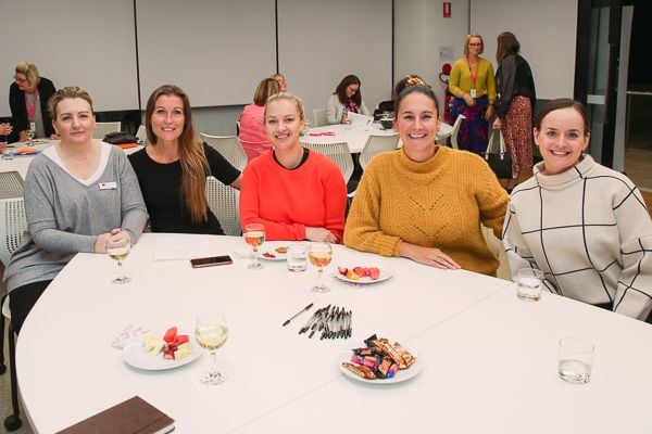 2019 Become A Leader Within Your Business and in Market Image -5cf462585c398