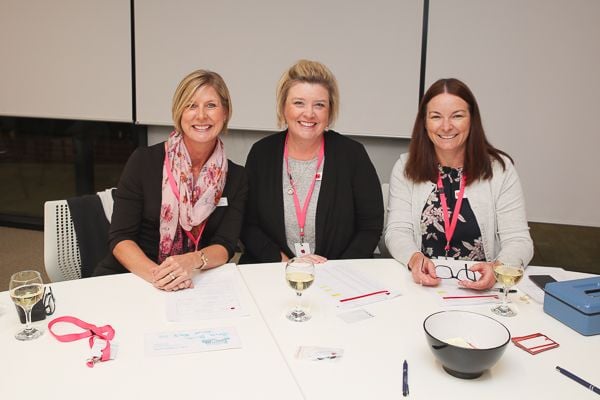 2019 Become A Leader Within Your Business and in Market Image -5cf46258cf7c6