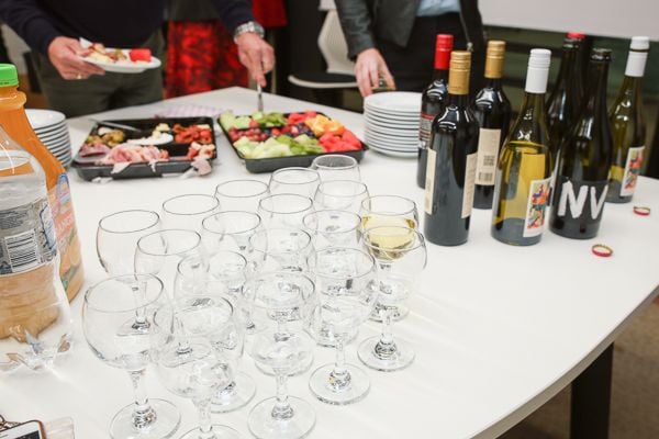 2019 Become A Leader Within Your Business and in Market Image -5cf4625957a52