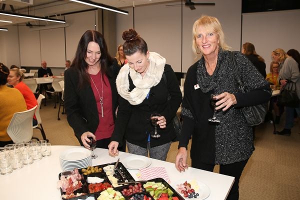 2019 Become A Leader Within Your Business and in Market Image -5cf46259d5c2c