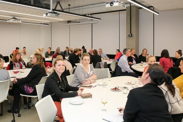 2019 Become A Leader Within Your Business and in Market Image -5cf4625b1f0ae