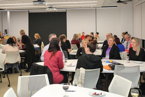 2019 Become A Leader Within Your Business and in Market Image -5cf4625b92634