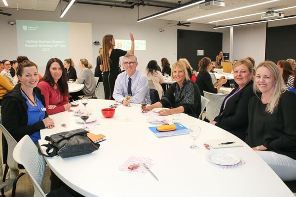 2019 Become A Leader Within Your Business and in Market Image -5cf4625c139d3