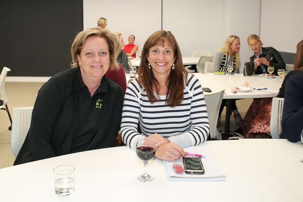 2019 Become A Leader Within Your Business and in Market Image -5cf4625c804cd