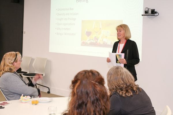 2019 Become A Leader Within Your Business and in Market Image -5cf4625cf3b8c