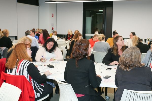 2019 Become A Leader Within Your Business and in Market Image -5cf4625e1ebe4