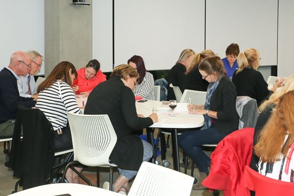 2019 Become A Leader Within Your Business and in Market Image -5cf4625e93dfe