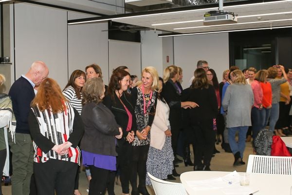 2019 Become A Leader Within Your Business and in Market Image -5cf4625f1c598