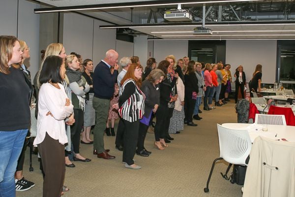 2019 Become A Leader Within Your Business and in Market Image -5cf4625f99e20