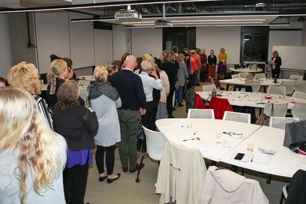 2019 Become A Leader Within Your Business and in Market Image -5cf46260234f0