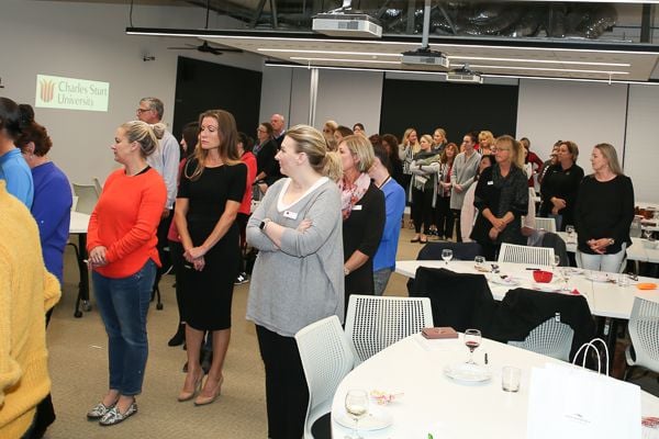 2019 Become A Leader Within Your Business and in Market Image -5cf46260a0f5b