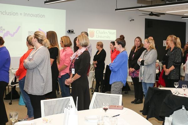 2019 Become A Leader Within Your Business and in Market Image -5cf462610ec5b