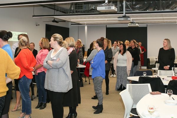 2019 Become A Leader Within Your Business and in Market Image -5cf46261a0209