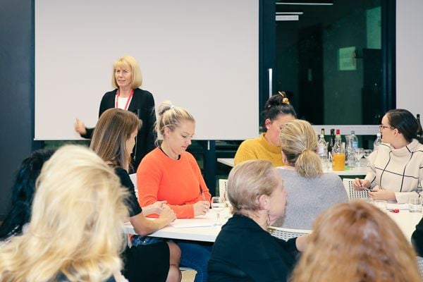 2019 Become A Leader Within Your Business and in Market Image -5cf4626226a9c