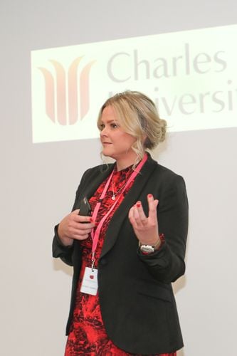 2019 Become A Leader Within Your Business and in Market Image -5cf46262a9ca0