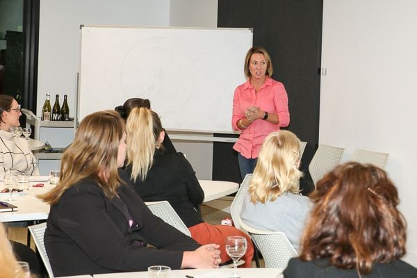 2019 Become A Leader Within Your Business and in Market Image -5cf462635ddc2