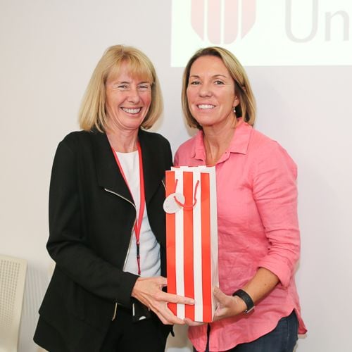 2019 Become A Leader Within Your Business and in Market Image -5cf46263f3d46