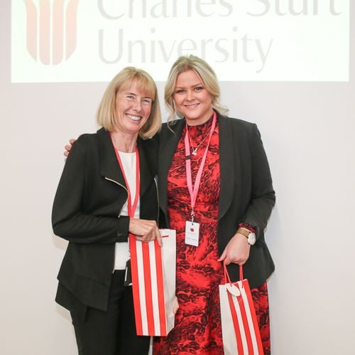 2019 Become A Leader Within Your Business and in Market Image -5cf462646af2c