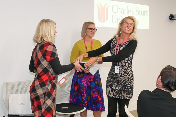 2019 Become A Leader Within Your Business and in Market Image -5cf46264e9368