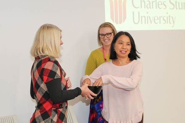 2019 Become A Leader Within Your Business and in Market Image -5cf4626572752