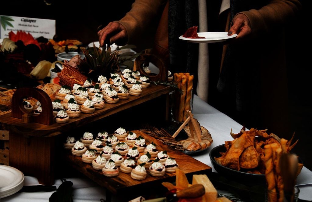 2019 Billabong Zoo Calendar Launch June - Nov 2019 Image -5d107dac1c7da