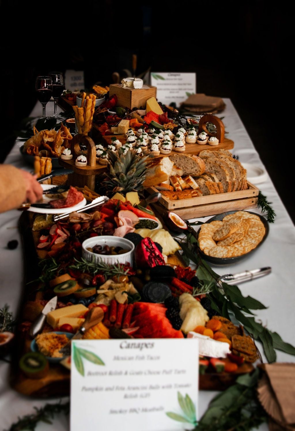 2019 Billabong Zoo Calendar Launch June - Nov 2019 Image -5d107dac94ff7