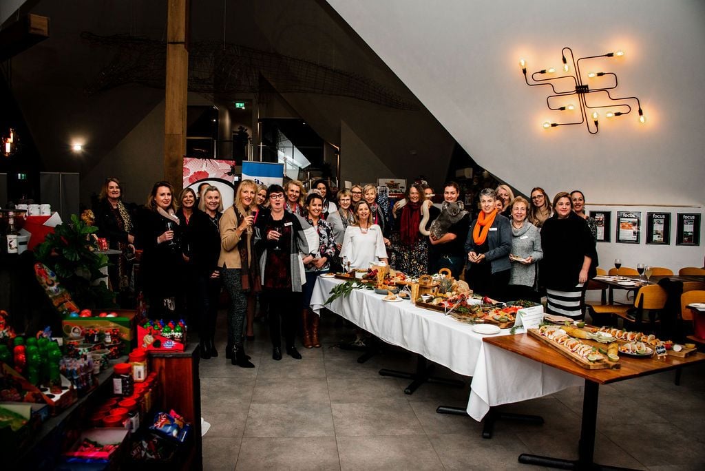 2019 Billabong Zoo Calendar Launch June - Nov 2019 Image -5d107db4e2e15