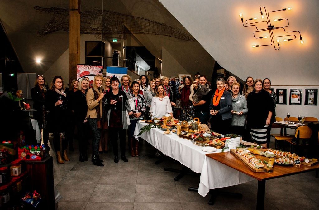 2019 Billabong Zoo Calendar Launch June - Nov 2019 Image -5d107db5a7fcd