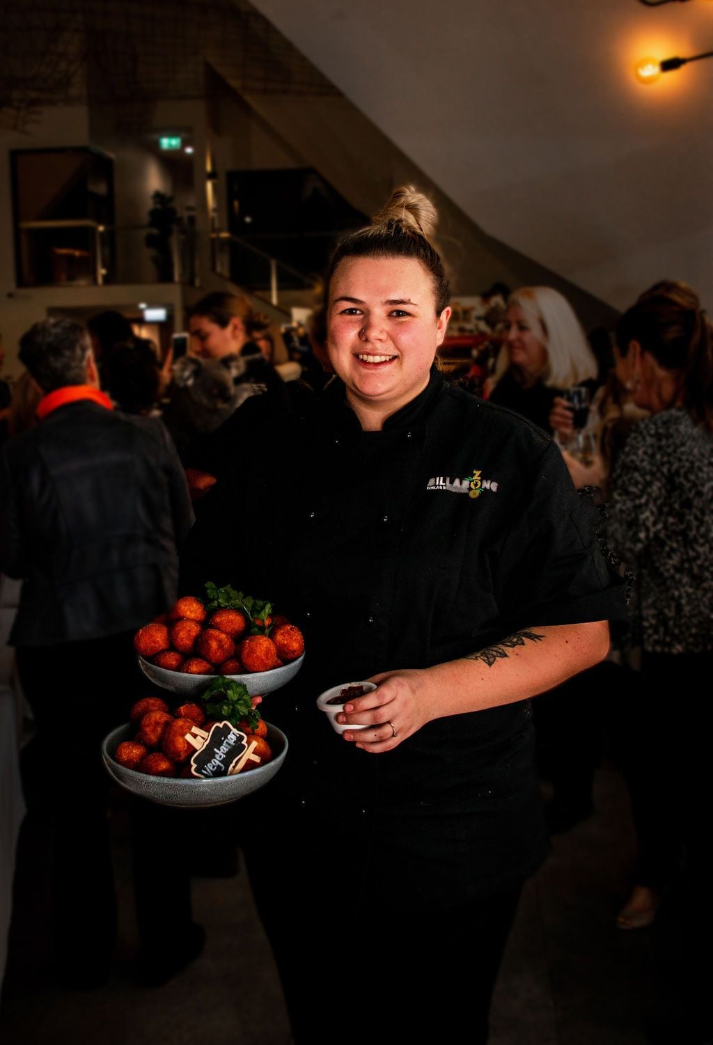 2019 Billabong Zoo Calendar Launch June - Nov 2019 Image -5d107db60ef78