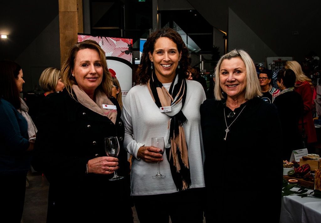 2019 Billabong Zoo Calendar Launch June - Nov 2019 Image -5d107db7024e6