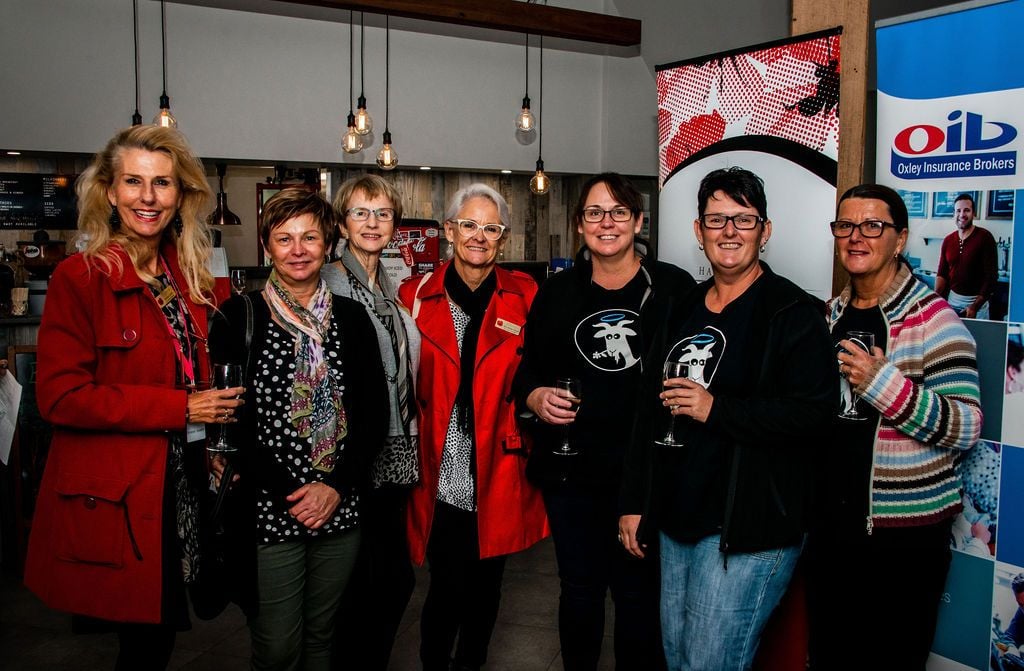 2019 Billabong Zoo Calendar Launch June - Nov 2019 Image -5d107db7732b1