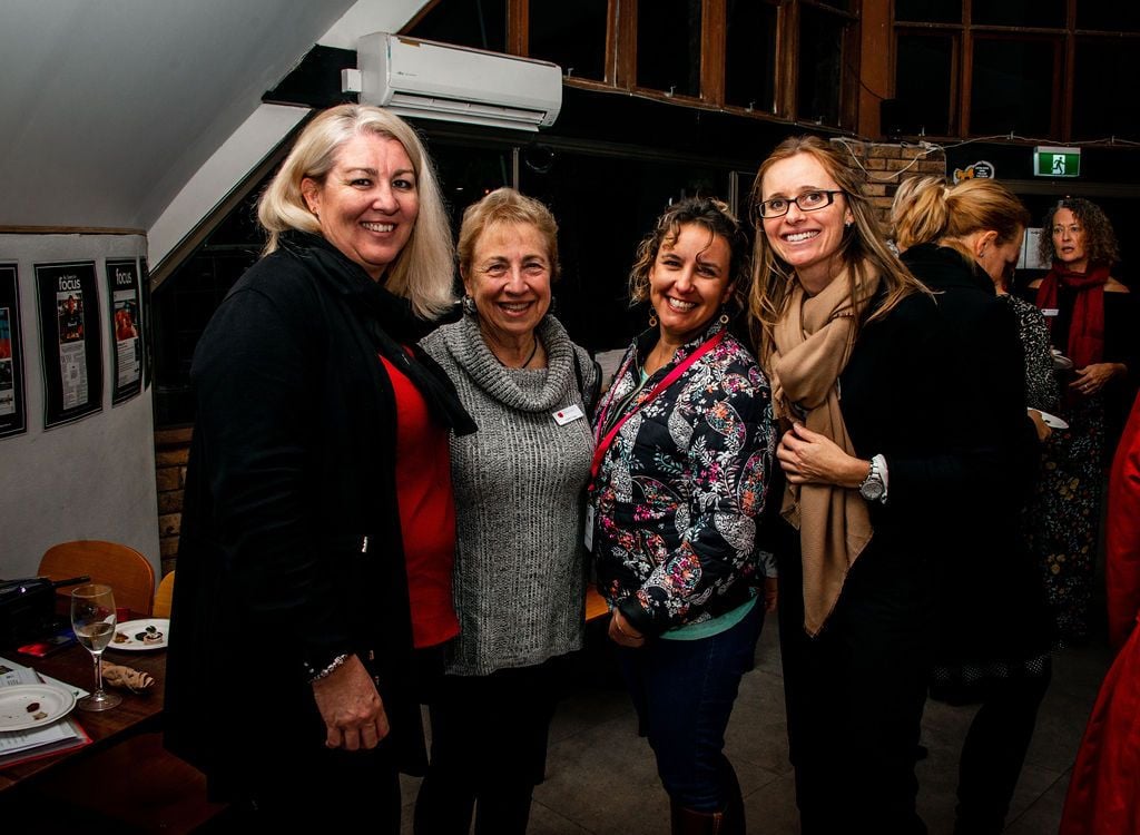 2019 Billabong Zoo Calendar Launch June - Nov 2019 Image -5d107db7e25f4