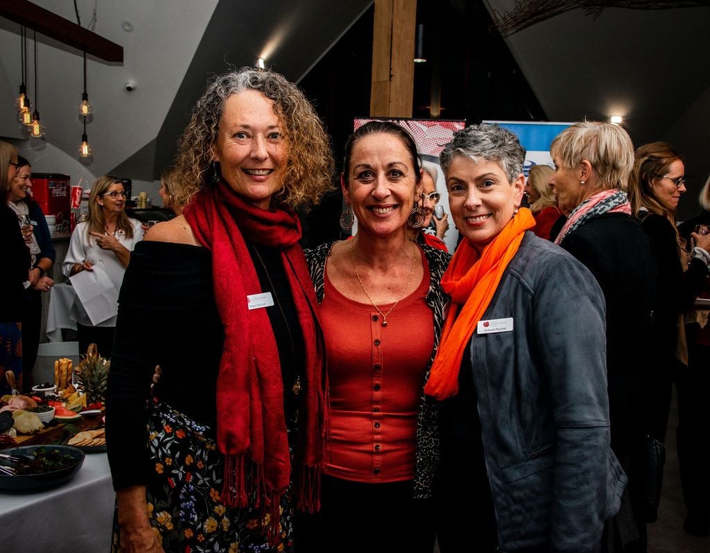 2019 Billabong Zoo Calendar Launch June - Nov 2019 Image -5d107db84f6eb