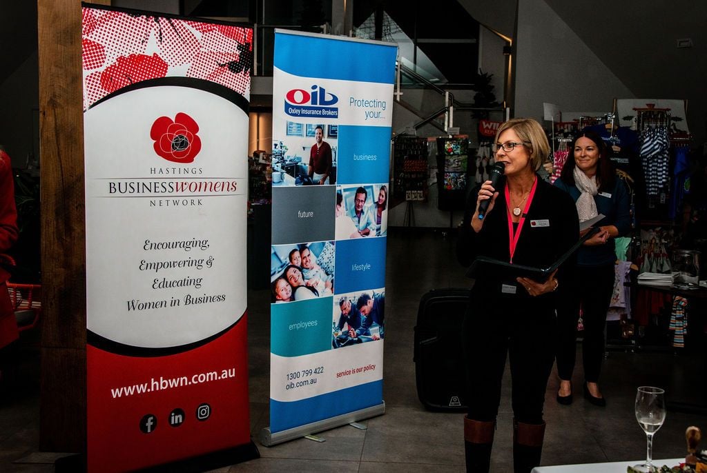 2019 Billabong Zoo Calendar Launch June - Nov 2019 Image -5d107db8be7f8