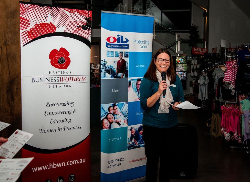 2019 Billabong Zoo Calendar Launch June - Nov 2019 Image -5d107db957a88