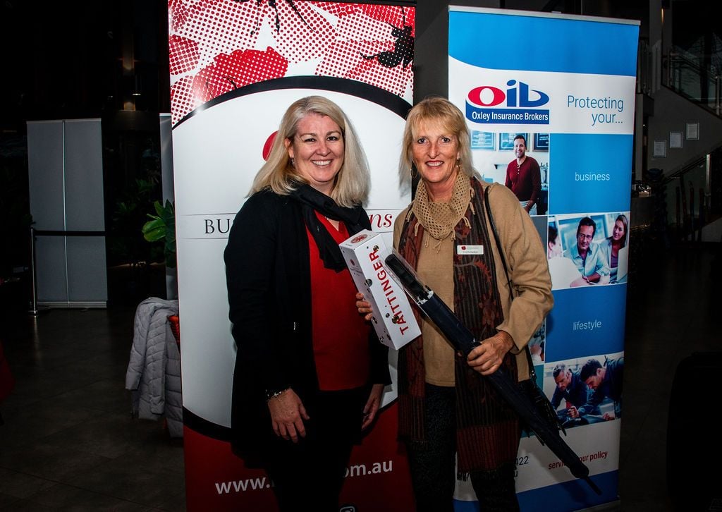 2019 Billabong Zoo Calendar Launch June - Nov 2019 Image -5d107db9d6218