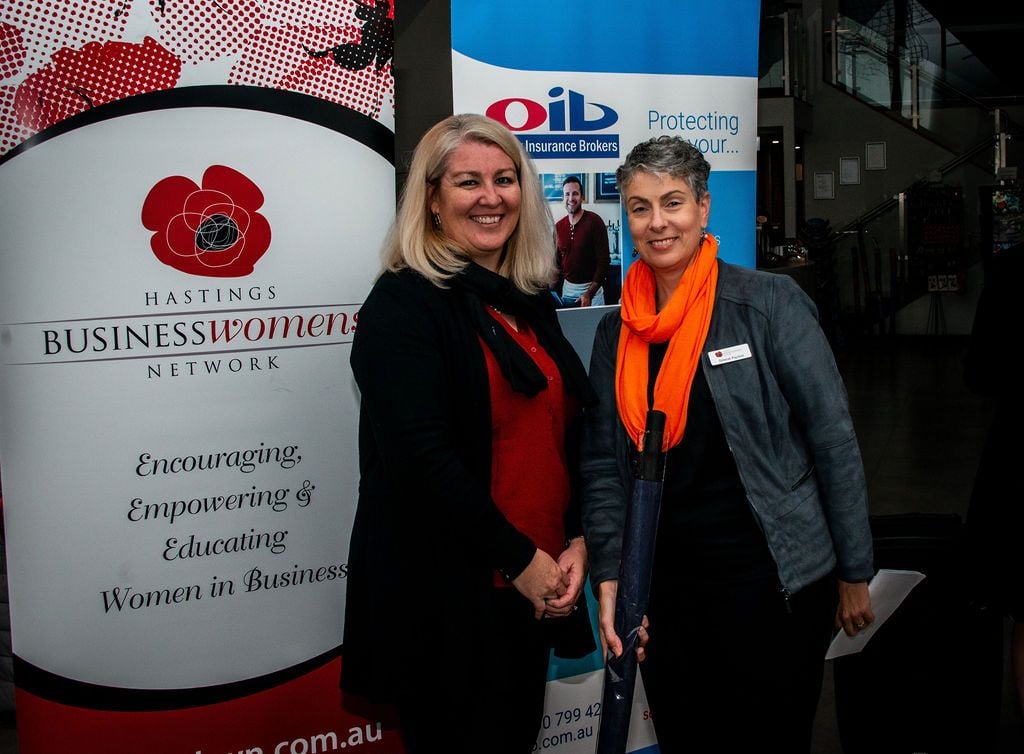 2019 Billabong Zoo Calendar Launch June - Nov 2019 Image -5d107dba5b3c0