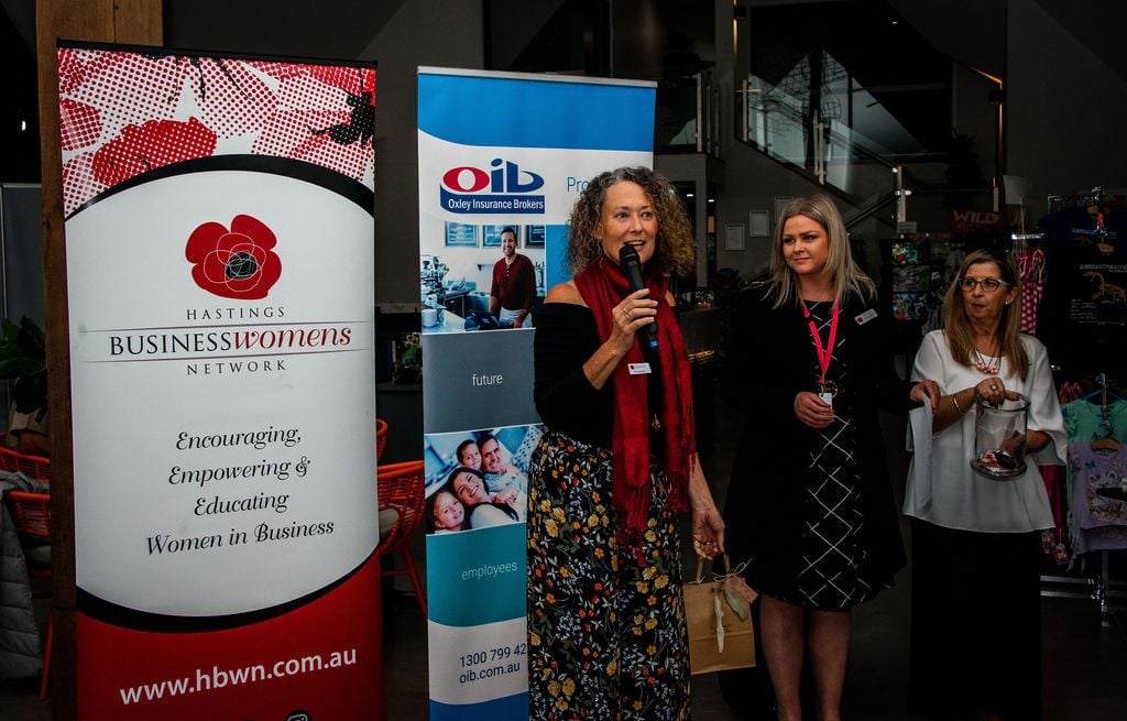 2019 Billabong Zoo Calendar Launch June - Nov 2019 Image -5d107dbad2b90