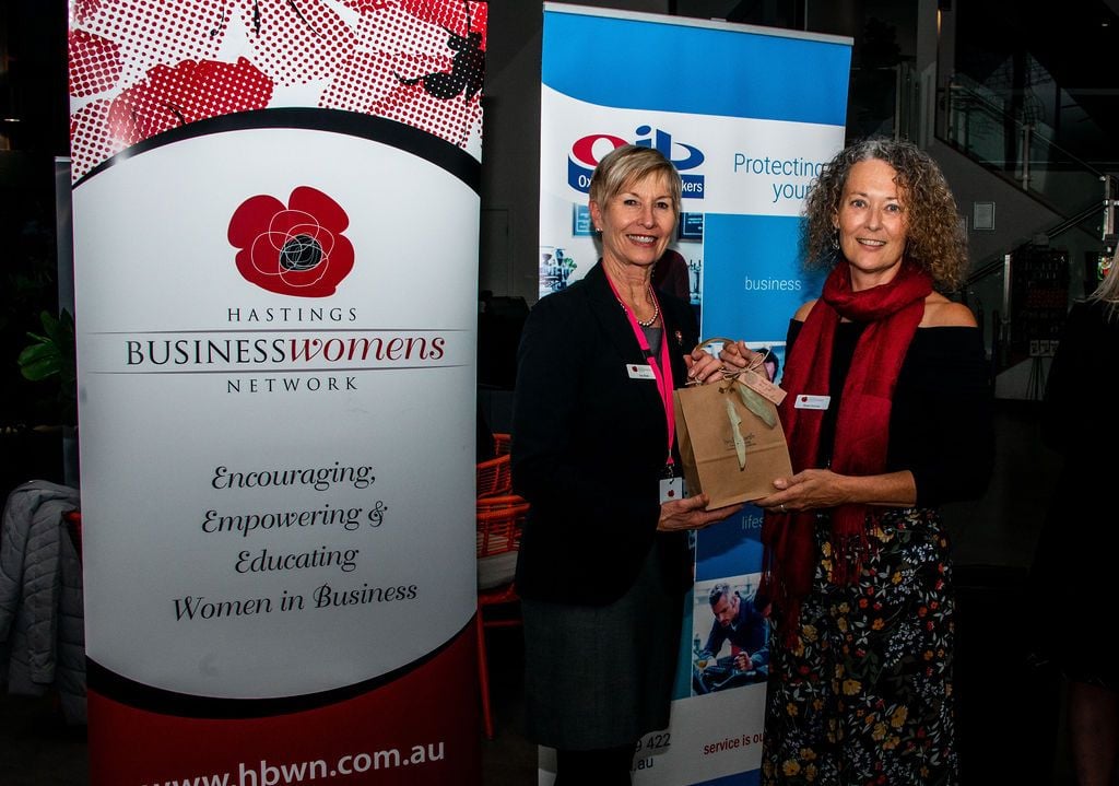 2019 Billabong Zoo Calendar Launch June - Nov 2019 Image -5d107dbb5b6fd